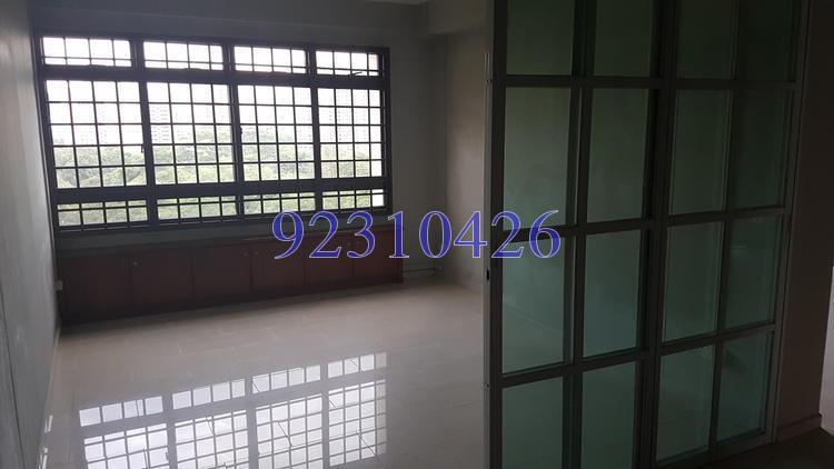 Blk 528 Jelapang Road (Bukit Panjang), HDB Executive #151989902